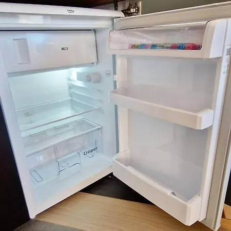 Magnifique Avec Balcon Vue A L'entree D'ajaccio