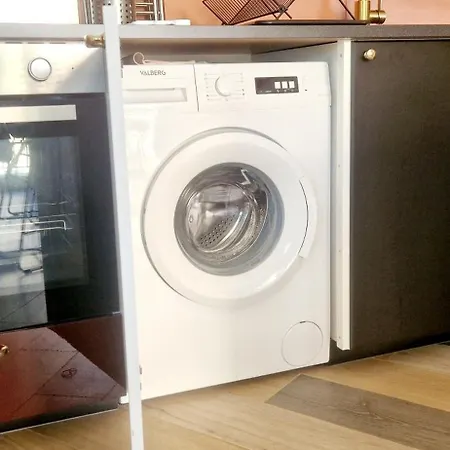 Magnifique Avec Balcon Vue A L'entree D'ajaccio Апартаменты *