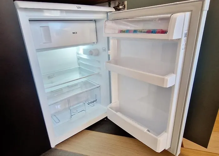 Magnifique Avec Balcon Vue A L'entree D'ajaccio