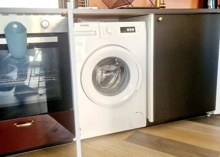 Magnifique Avec Balcon Vue A L'entree D'ajaccio 公寓 *